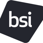 BSI