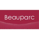 Beauparc