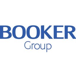 Booker Group