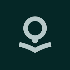 DN Media Group AS