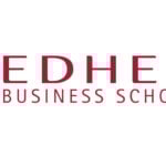 EDHEC Business School