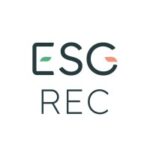 ESG REC