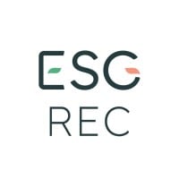 ESG REC