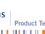 Eurofins UK Product Testing Services