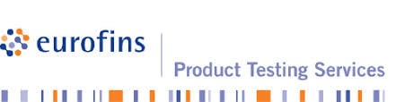 Eurofins UK Product Testing Services