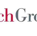 Fitch Group