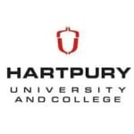Hartpury University and College