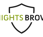 Knights Brown