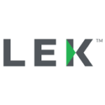 L.E.K. Consulting