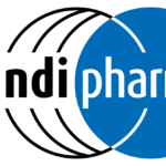 Mundipharma