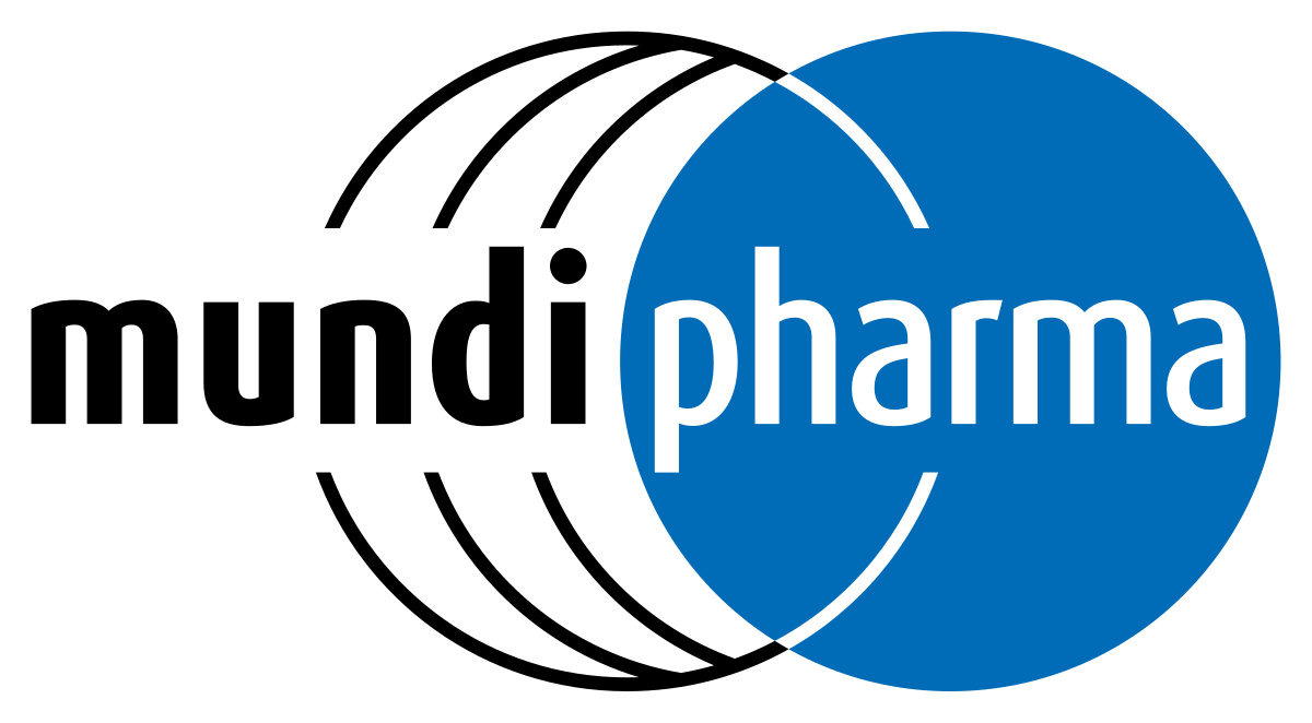 Mundipharma