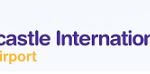 Newcastle International Airport Ltd
