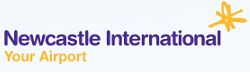 Newcastle International Airport Ltd