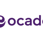 Ocado Retail
