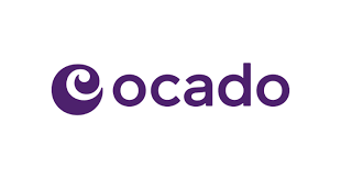 Ocado Retail