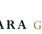 Tara Developments Limited