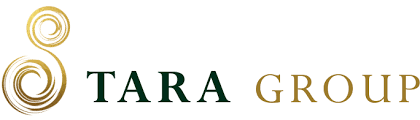 Tara Developments Limited