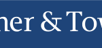 Turner & Townsend
