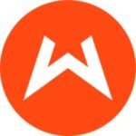 Wasserman Media Group LLC