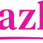 Beazley Management Limited