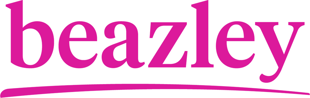 Beazley Management Limited