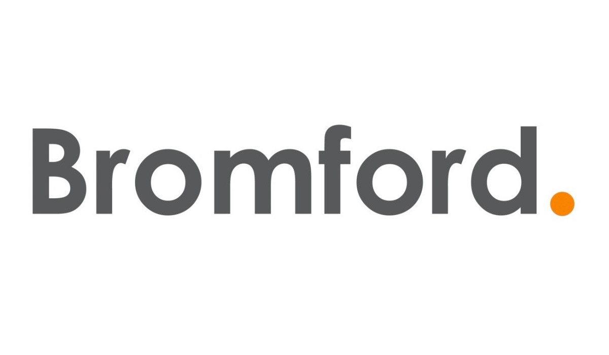Bromford