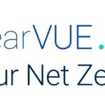 ClearVUE Business