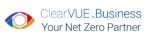 ClearVUE