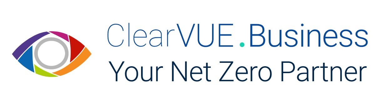 ClearVUE Business