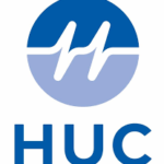 Herts Urgent Care (HUC)