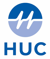 Herts Urgent Care (HUC)
