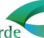 idverde Limited
