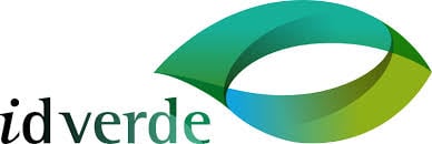 idverde Limited