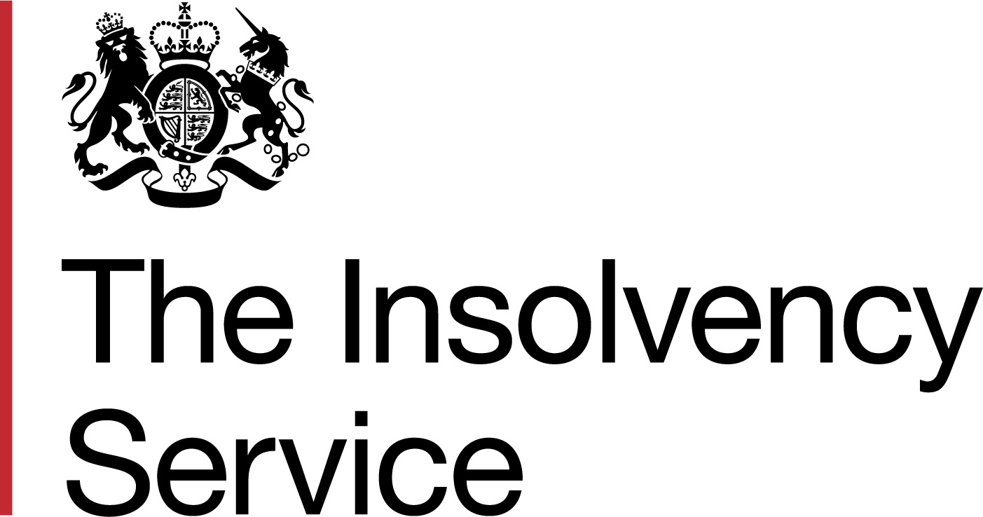The Insolvency Service