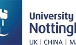 University of Nottingham