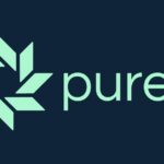 Pure DC