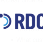 RDC