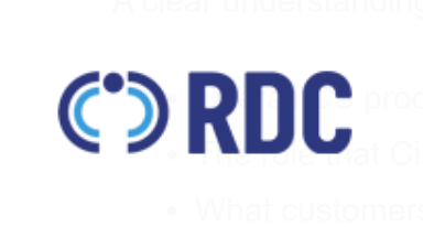 RDC