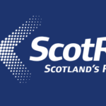 ScotRail