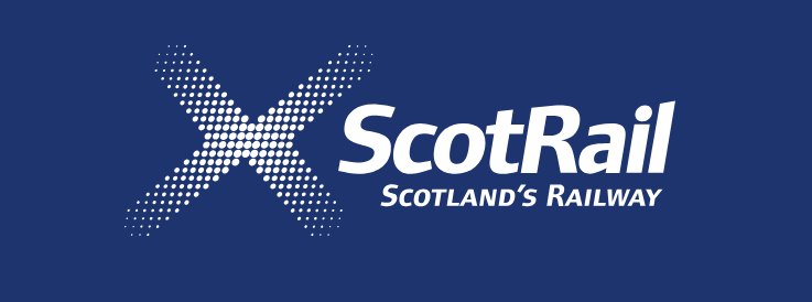 ScotRail