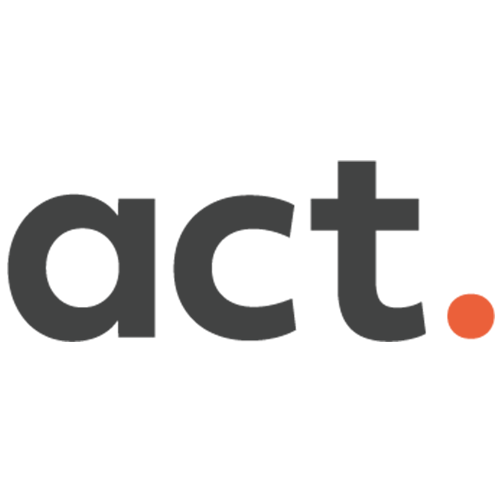 ACT Training
