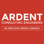 Ardent Consulting Engineers