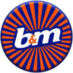 B&M Retail