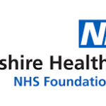 Berkshire Healthcare Foundation Trust
