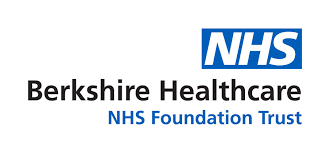 Berkshire Healthcare Foundation Trust