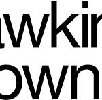 HawkinsBrown