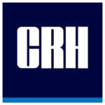 CRH Group Services Ltd