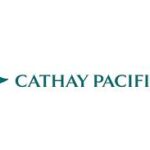 Cathay Pacific
