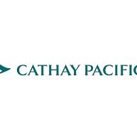 Cathay Pacific
