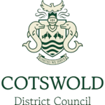 Cotswold District Council